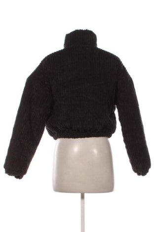 Kurtka damska SHEIN, Rozmiar S, Kolor Szary, Cena 43,99 zł