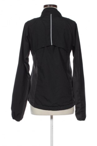 Дамско яке SOC, Размер M, Цвят Черен, Цена 53,68 €