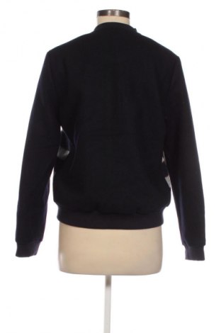 Дамско яке SUNCOO, Размер M, Цвят Многоцветен, Цена 71,58 €