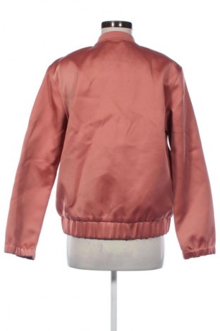 Női dzseki Samsoe & Samsoe, Méret S, Szín Rózsaszín, Ár 12 789 Ft