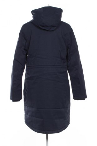 Geacă de femei Schmuddelwedda, Mărime L, Culoare Albastru, Preț 824,99 Lei