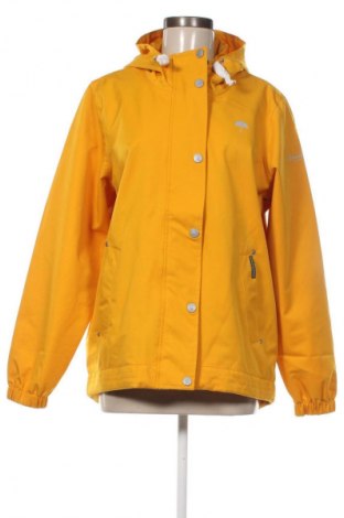 Дамско яке Schmuddelwedda, Размер L, Цвят Оранжев, Цена 91,00 €