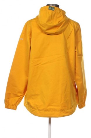 Дамско яке Schmuddelwedda, Размер L, Цвят Оранжев, Цена 91,00 €