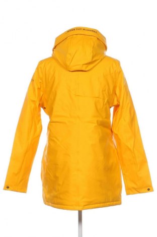 Geacă de femei Schmuddelwedda, Mărime L, Culoare Portocaliu, Preț 406,99 Lei