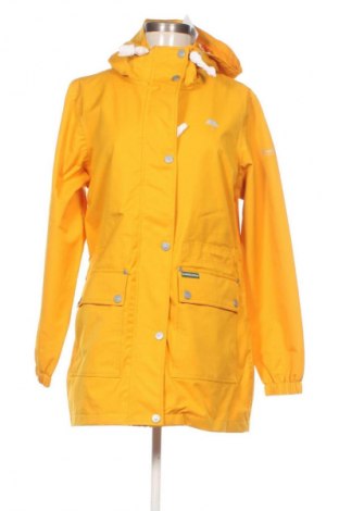 Geacă de femei Schmuddelwedda, Mărime L, Culoare Galben, Preț 609,99 Lei