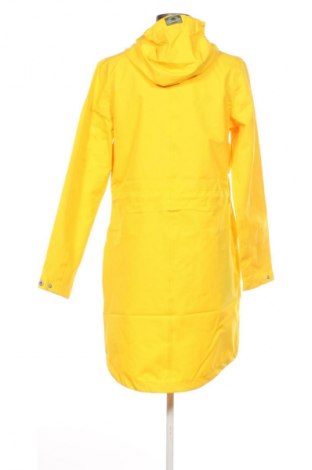 Дамско яке Schmuddelwedda, Размер S, Цвят Жълт, Цена 104,81 €