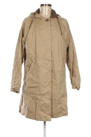 Дамско яке Schneider, Размер M, Цвят Бежов, Цена 9,20 €
