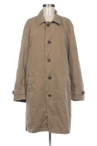 Дамско яке Schneiders, Размер 3XL, Цвят Кафяв, Цена 16,36 €