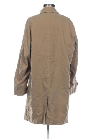 Дамско яке Schneiders, Размер 3XL, Цвят Кафяв, Цена 16,36 €