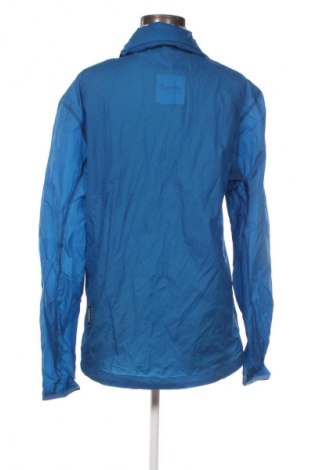 Дамско яке Schoffel, Размер XXL, Цвят Син, Цена 42,01 €