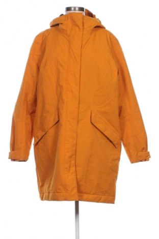 Kurtka damska Schoffel, Rozmiar XL, Kolor Pomarańczowy, Cena 155,99 zł
