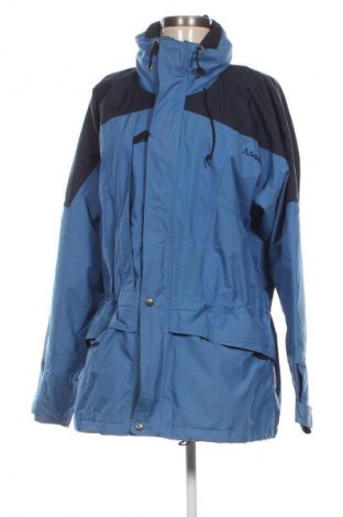 Pánská bunda  Schoffel, Velikost M, Barva Vícebarevné, Cena  189,00 Kč