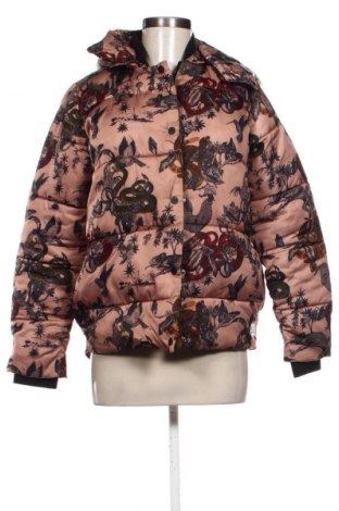 Kurtka damska Scotch & Soda, Rozmiar XS, Kolor Kolorowy, Cena 489,99 zł