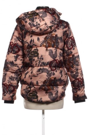 Kurtka damska Scotch & Soda, Rozmiar XS, Kolor Kolorowy, Cena 489,99 zł