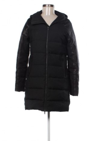 Γυναικείο μπουφάν Second Female, Μέγεθος S, Χρώμα Μαύρο, Τιμή 49,99 €