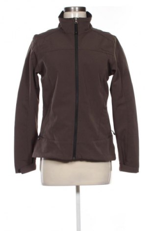 Geacă de femei Shamp, Mărime S, Culoare Verde, Preț 37,99 Lei