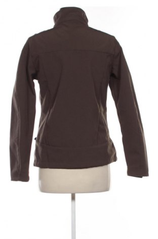 Geacă de femei Shamp, Mărime S, Culoare Verde, Preț 37,99 Lei