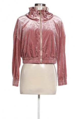 Geacă de femei Sheike, Mărime XS, Culoare Mov deschis, Preț 88,99 Lei