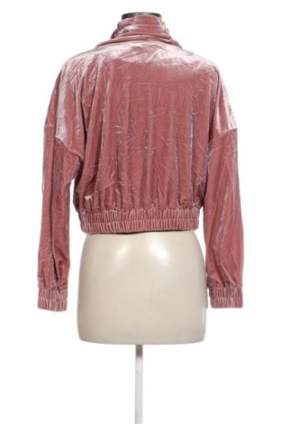 Geacă de femei Sheike, Mărime XS, Culoare Mov deschis, Preț 88,99 Lei