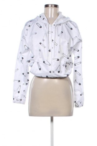 Dámská bunda  Shewky, Velikost S, Barva Vícebarevné, Cena  579,00 Kč