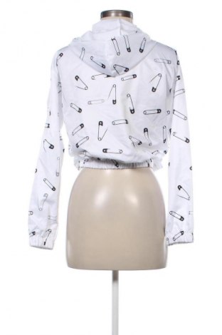 Dámská bunda  Shewky, Velikost S, Barva Vícebarevné, Cena  579,00 Kč