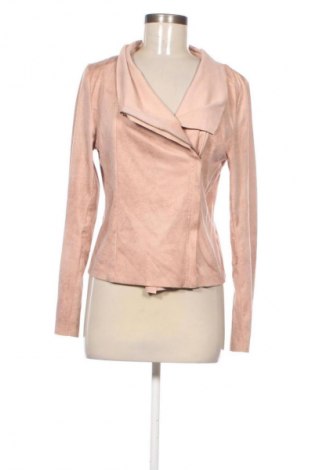 Dámska bunda  Shinestar, Veľkosť XL, Farba Ružová, Cena  25,95 €