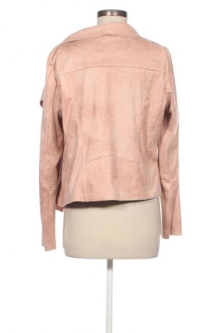 Dámska bunda  Shinestar, Veľkosť XL, Farba Ružová, Cena  25,95 €