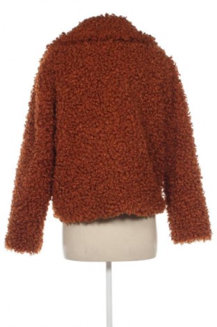 Geacă de femei Silvian Heach, Mărime M, Culoare Maro, Preț 298,99 Lei