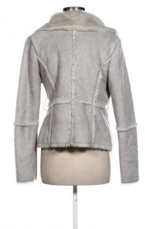 Kurtka damska Silvian Heach, Rozmiar S, Kolor Szary, Cena 222,99 zł