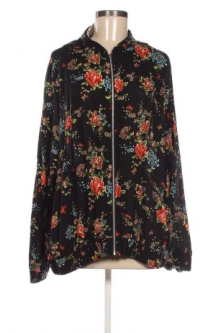Дамско яке Simply Be, Размер XXL, Цвят Многоцветен, Цена 16,36 €