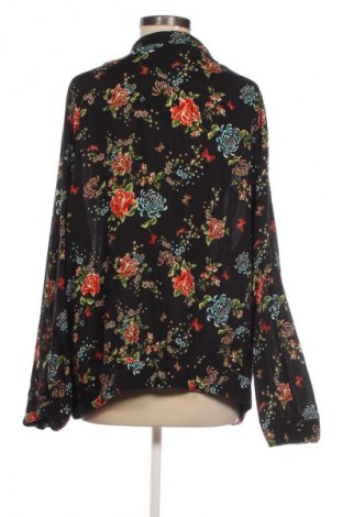 Дамско яке Simply Be, Размер XXL, Цвят Многоцветен, Цена 16,36 €