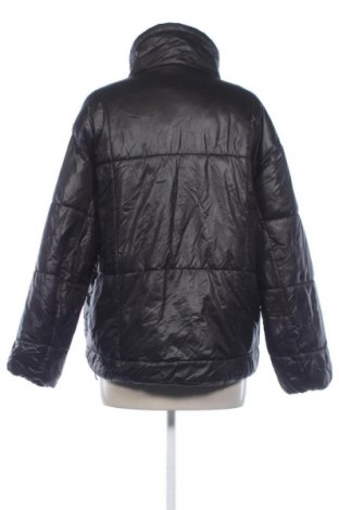 Geacă de femei Sinsay, Mărime XXS, Culoare Negru, Preț 156,99 Lei