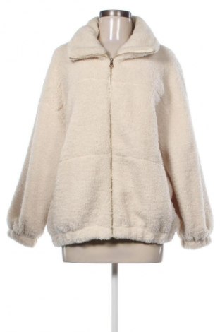 Dámská bunda  Sinsay, Velikost S, Barva Béžová, Cena  509,00 Kč