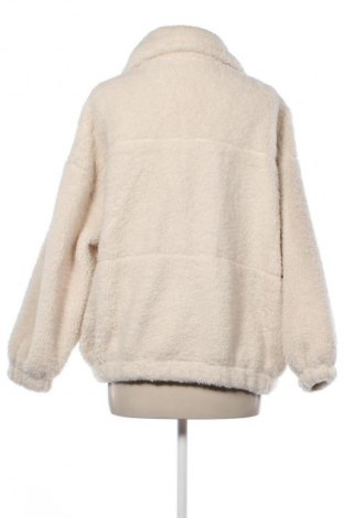 Dámská bunda  Sinsay, Velikost S, Barva Béžová, Cena  509,00 Kč