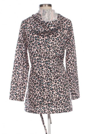 Дамско яке Sinsay, Размер XS, Цвят Многоцветен, Цена 13,29 €