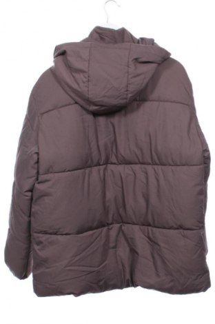 Dámska bunda  Sinsay, Veľkosť XL, Farba Fialová, Cena  21,95 €