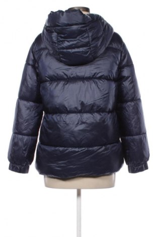 Női dzseki Sinsay, Méret XS, Szín Kék, Ár 7 959 Ft