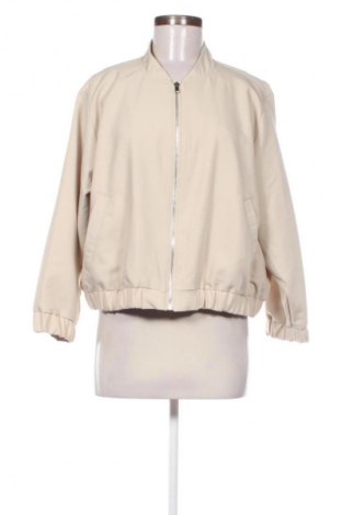 Női dzseki Sinsay, Méret L, Szín Bézs, Ár 7 639 Ft