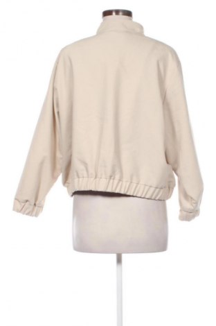 Női dzseki Sinsay, Méret L, Szín Bézs, Ár 7 639 Ft
