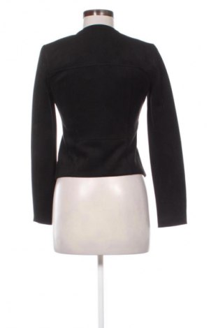 Női dzseki Sinsay, Méret XS, Szín Fekete, Ár 6 589 Ft