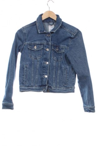 Női dzseki Sinsay, Méret XS, Szín Kék, Ár 4 459 Ft