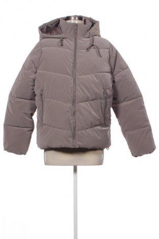 Női dzseki Sinsay, Méret M, Szín Barna, Ár 12 629 Ft