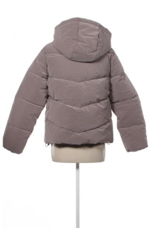 Női dzseki Sinsay, Méret M, Szín Barna, Ár 12 629 Ft