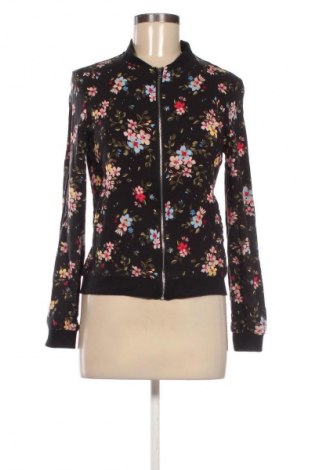 Dámská bunda  Sinsay, Velikost S, Barva Vícebarevné, Cena  569,00 Kč