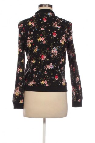 Dámská bunda  Sinsay, Velikost S, Barva Vícebarevné, Cena  569,00 Kč