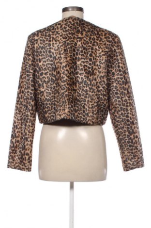 Γυναικείο μπουφάν Sinsay, Μέγεθος M, Χρώμα Πολύχρωμο, Τιμή 32,99 €