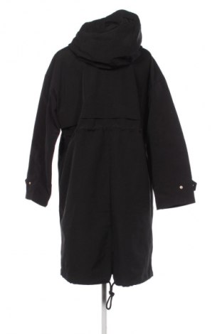 Γυναικείο μπουφάν Sinsay, Μέγεθος XS, Χρώμα Μαύρο, Τιμή 32,99 €