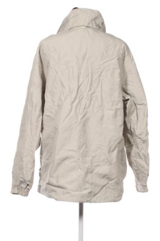Dámská bunda  Skila, Velikost XL, Barva Béžová, Cena  119,00 Kč