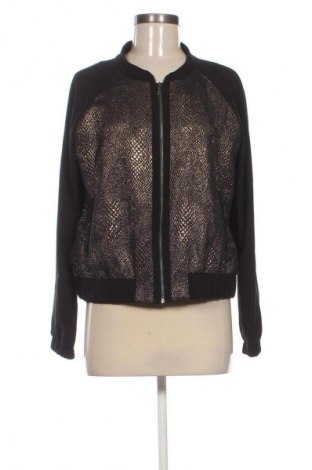 Damenjacke Sora, Größe L, Farbe Mehrfarbig, Preis € 12,99