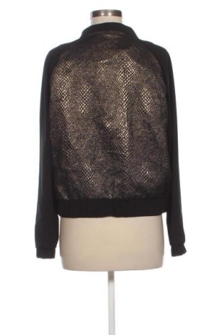 Damenjacke Sora, Größe L, Farbe Mehrfarbig, Preis € 12,99